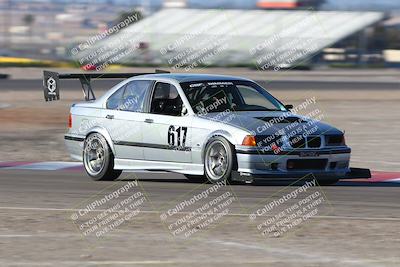 media/Apr-20-2025-Speed Ventures (Sun) [[fbebd6eb25]]/Red/Session 1 (Turn 8)/